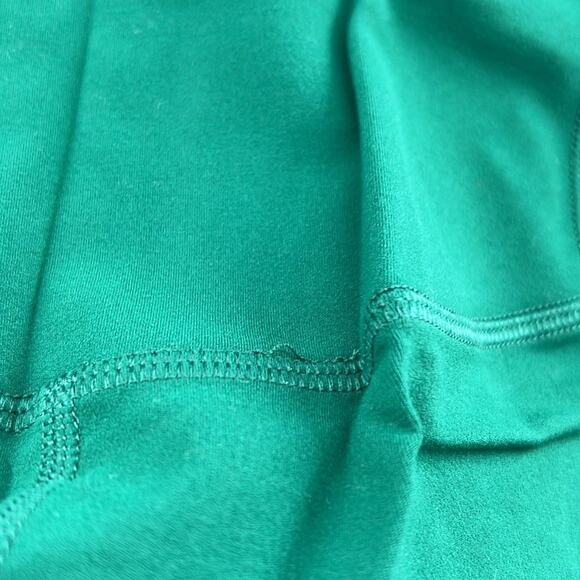 Free People Movement x Hatch Never Better Leggings - Garden Green - M - NWT - Picture 6 of 11